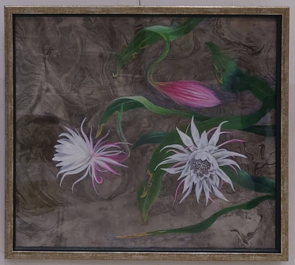 奨励賞作品